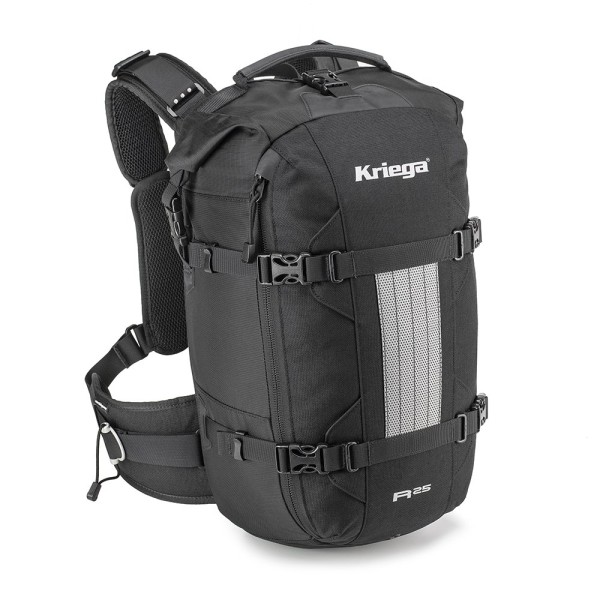 KRIEGA R25 RUCKSACK